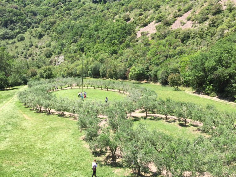 IMG_5188 (1)