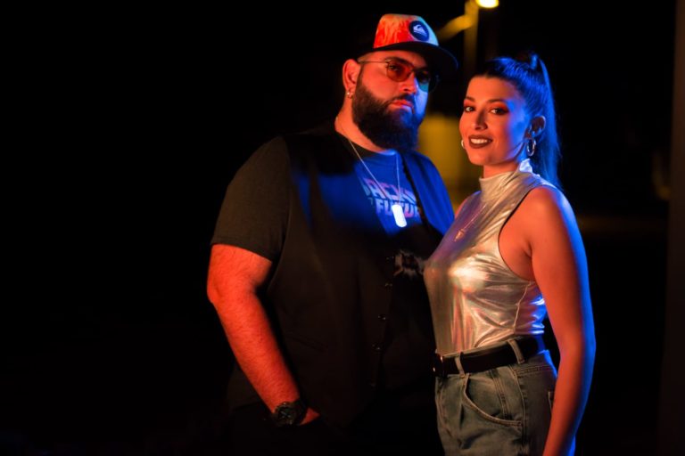 ARM3