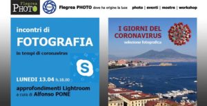 Fotografia di qualità, i criteri per partecipare al Gran Premio Italia FIAF 2020
