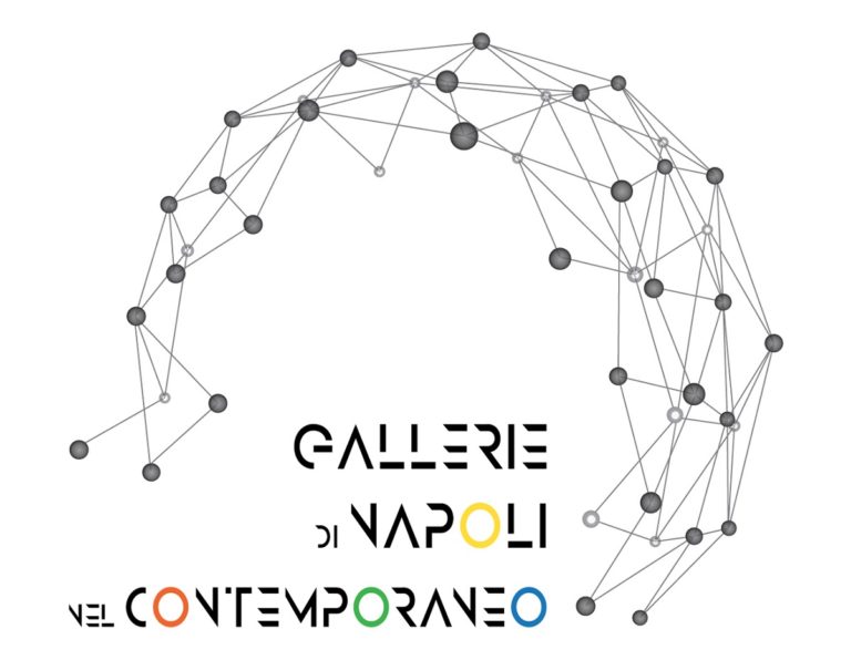 napoli-contemporanea