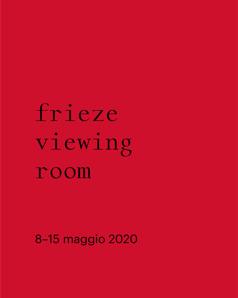 https://viewingroom.frieze.com/auth/sign-in