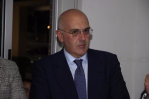  Avvocati Napoli Nord, Mallardo invita alla responsabilità i consiglieri