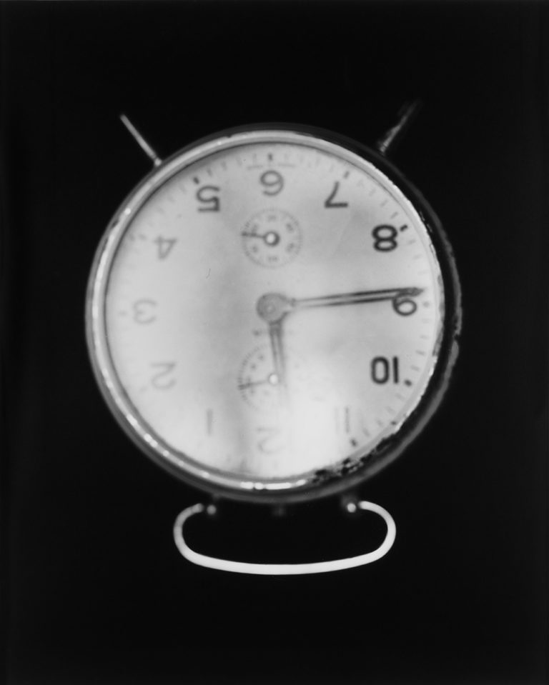 B6DA44BE-2CA7-4238-9B73-A72223C8CB24