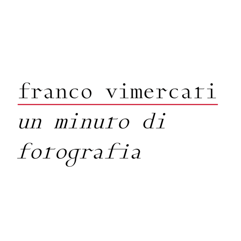 A72E4E00-6917-40A4-9134-CF79E0AC1C48