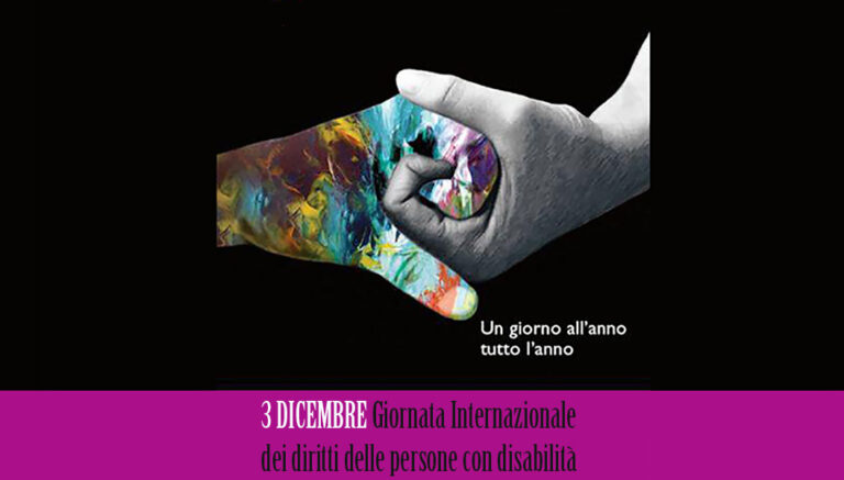 Giornata internazionale delle persone con disabilità / Nuova rubrica digitale e podcast audio per non vedenti e ipovedenti sul sito del Museo di Capodimonte