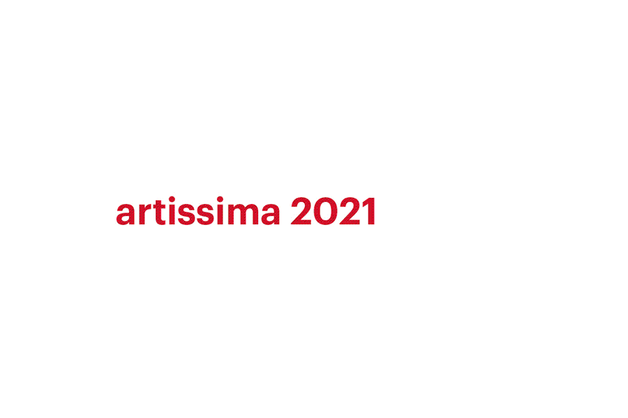 Galleria Raffaella Cortese ad Artissima 2021
