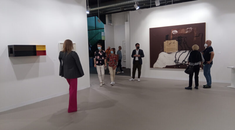 Ufofabrik Contemporary Art Gallery ha indetto il Padova Art Prize