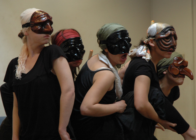 ATELIER DI COMMEDIA DELL'ARTE CONTEMPORANEA8 copia