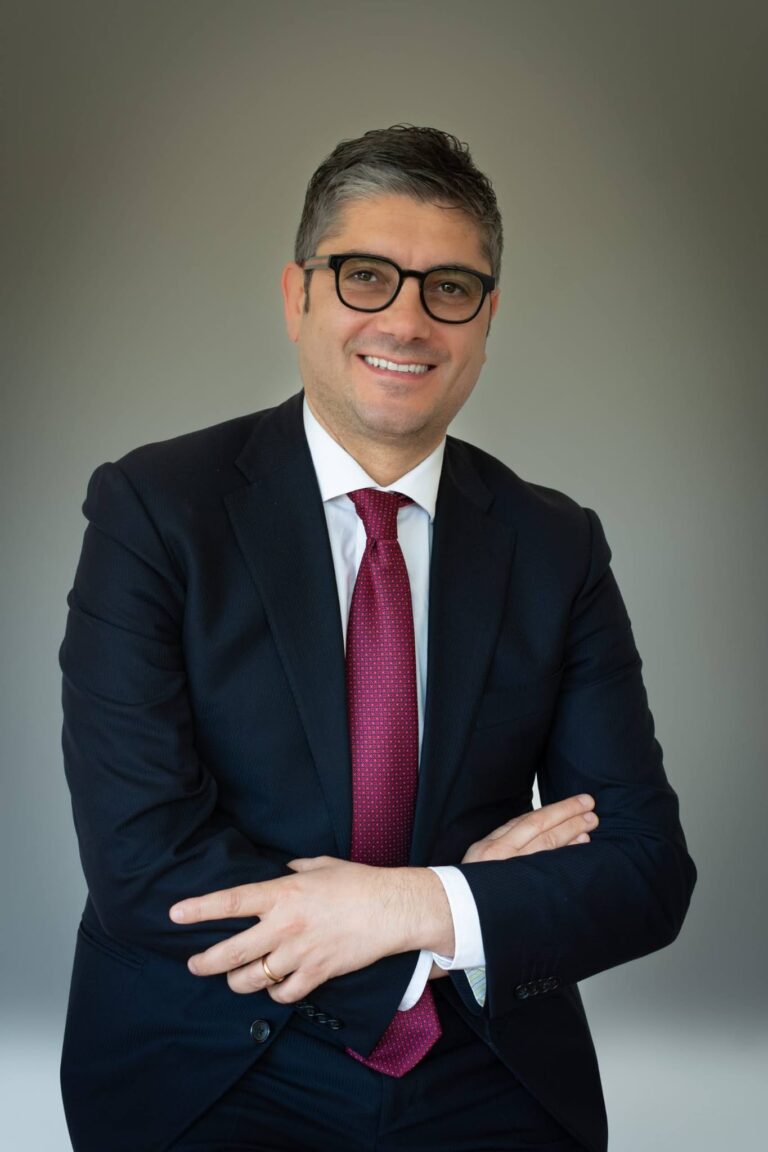 Francesco Furino