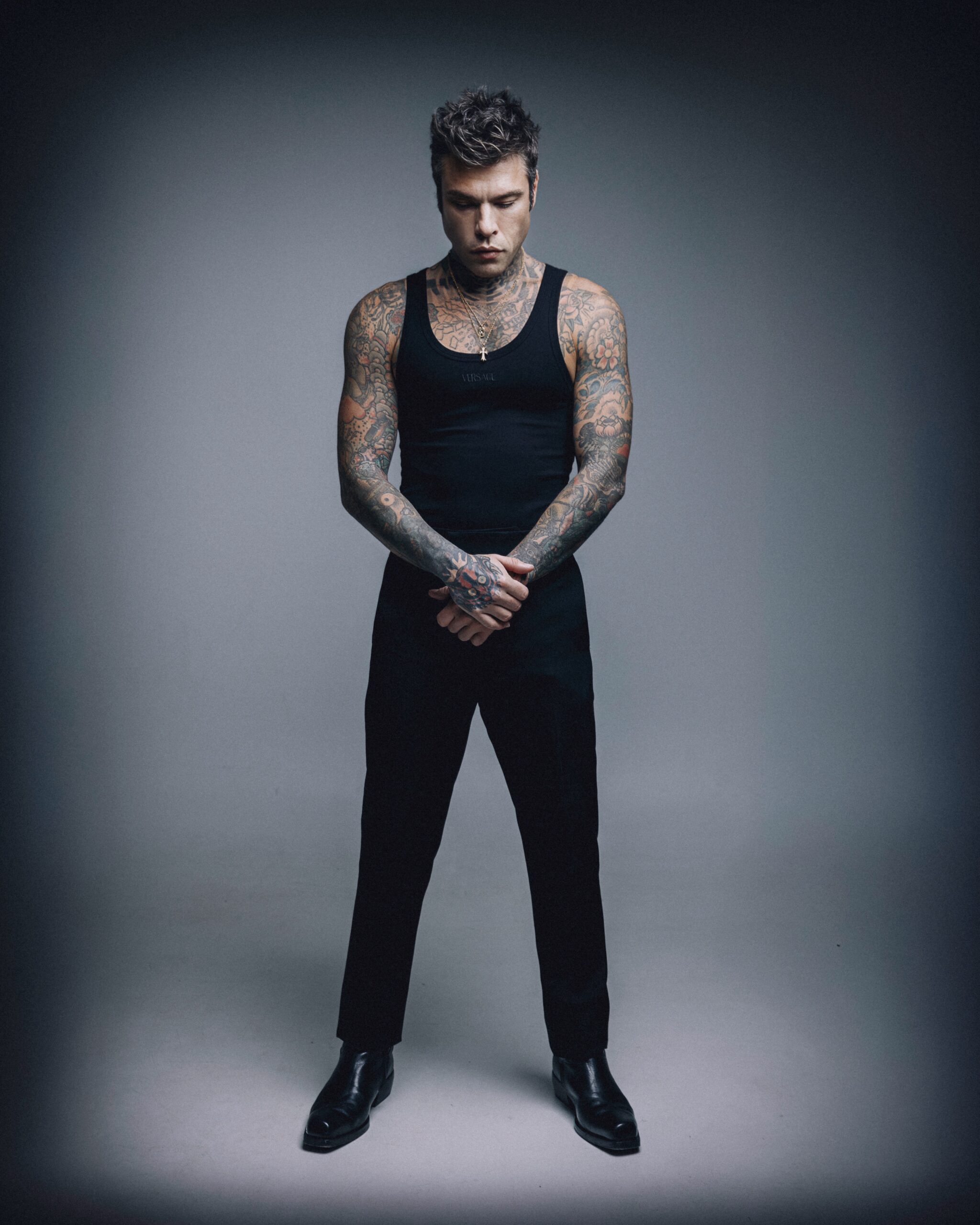 Foto Fedez