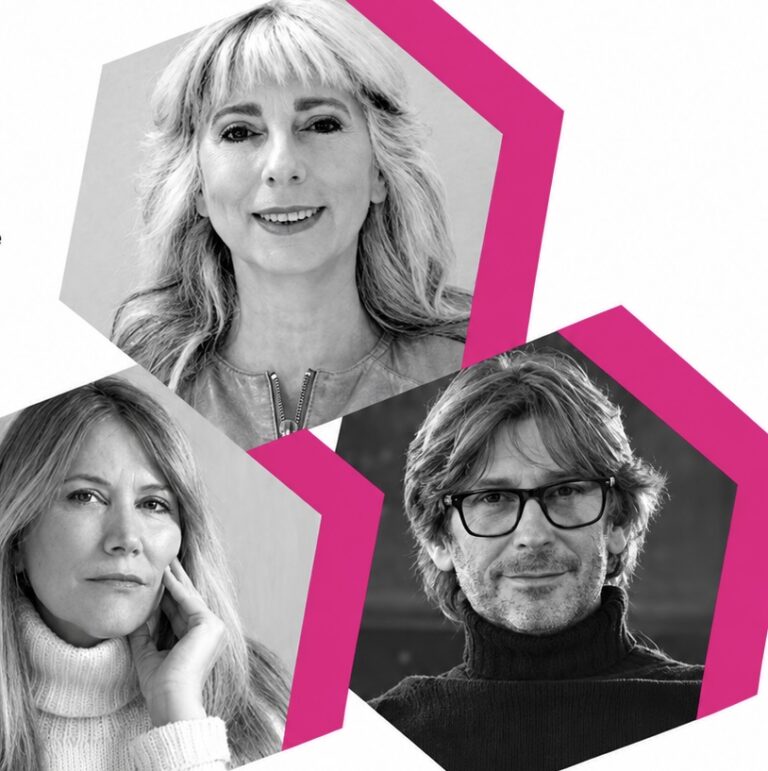 BEFORE_banner