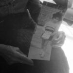 IMG_0343