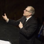 Coro del Teatro di San Carlo_Direttore Fabrizio Cassi