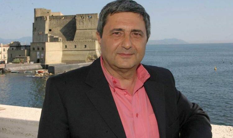 Premio di giornalismo “Francesco Landolfo”, indetto il bando
